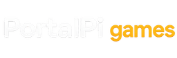 PortalPi.games