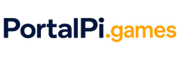PortalPi.games
