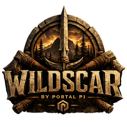 Wildscar